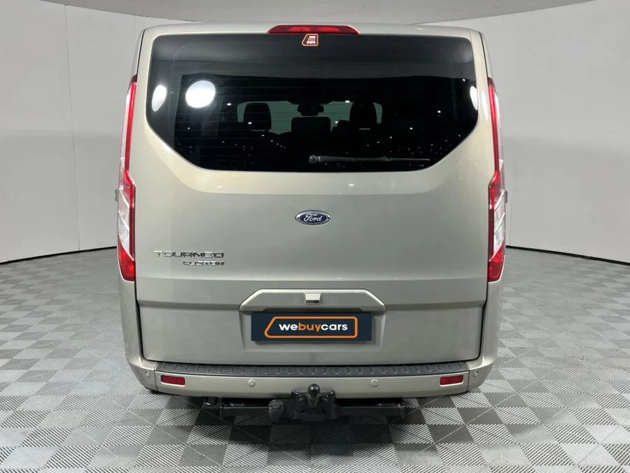 Preloaded Image 17