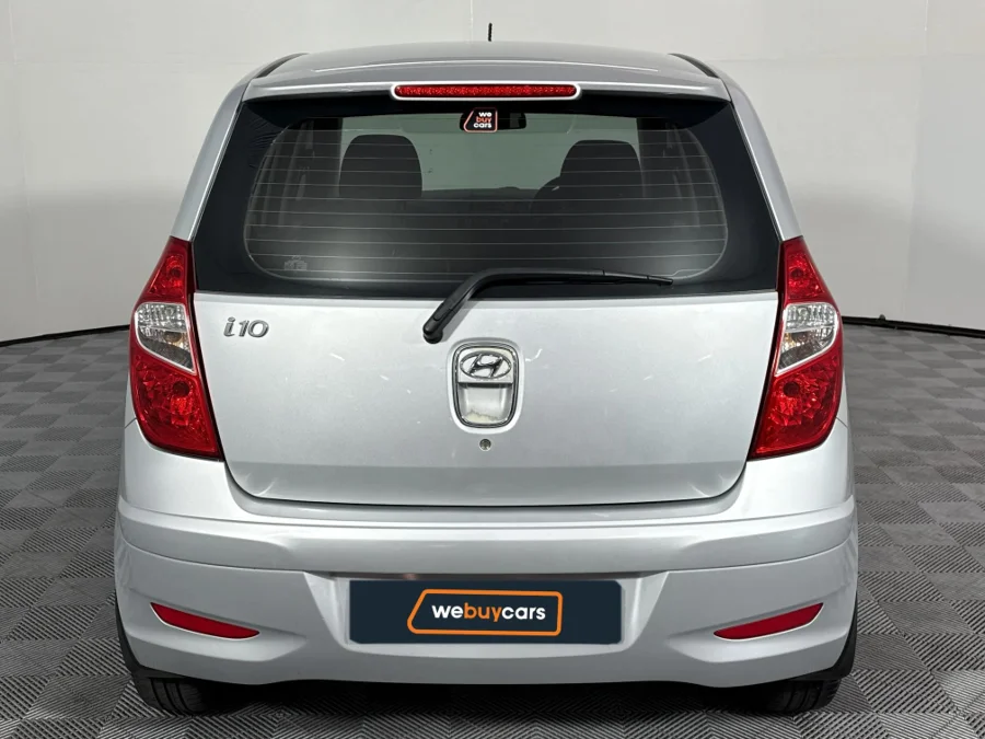 Preloaded Image 17