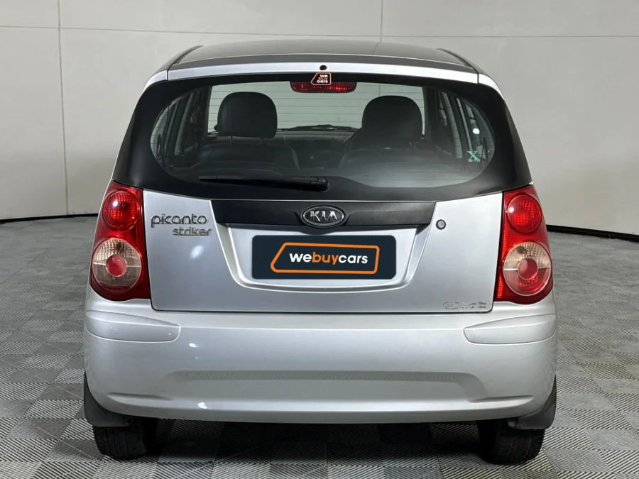 Preloaded Image 14