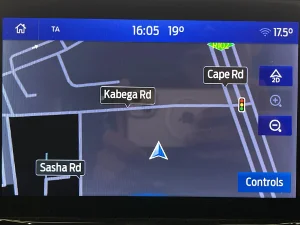 Thumbnail 10