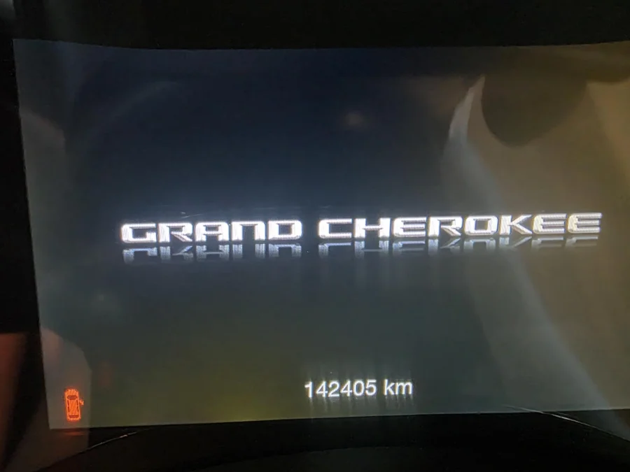 Preloaded Image 15
