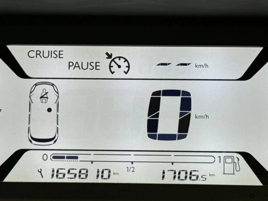 Preloaded Image 3