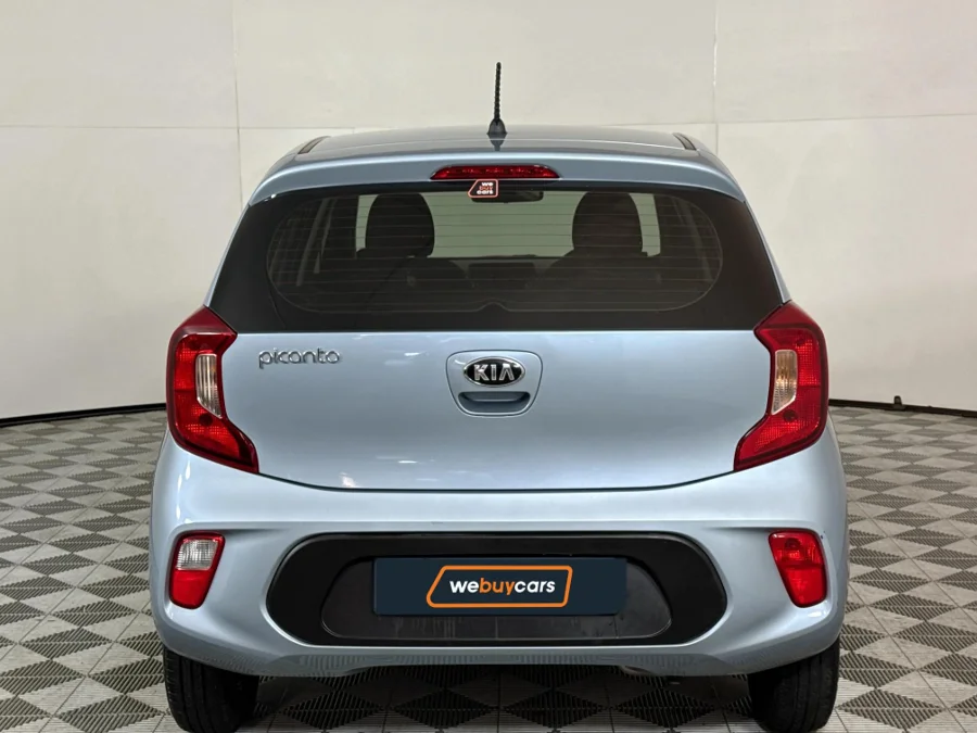 Preloaded Image 16