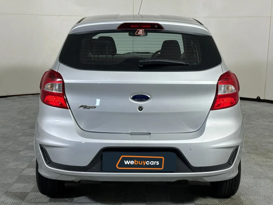 Preloaded Image 15