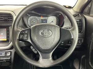 Thumbnail 12