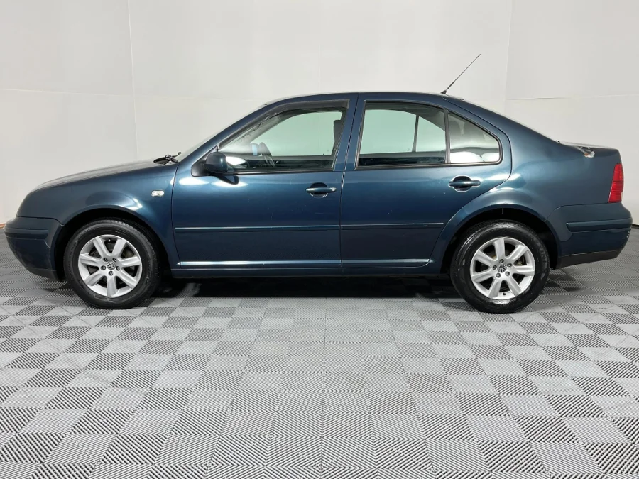 Used 2001 Volkswagen Jetta 1.6 Comfortline automatic - WeBuyCars Montana Used 2001 Volkswagen Jetta 1.6 Comfortline automatic - WeBuyCars Montana