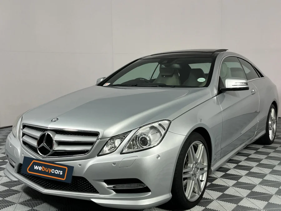 Used 2012 Mercedes-Benz E-Class E350 coupé Elegance - WeBuyCars Montana Used 2012 Mercedes-Benz E-Class E350 coupé Elegance - WeBuyCars Montana