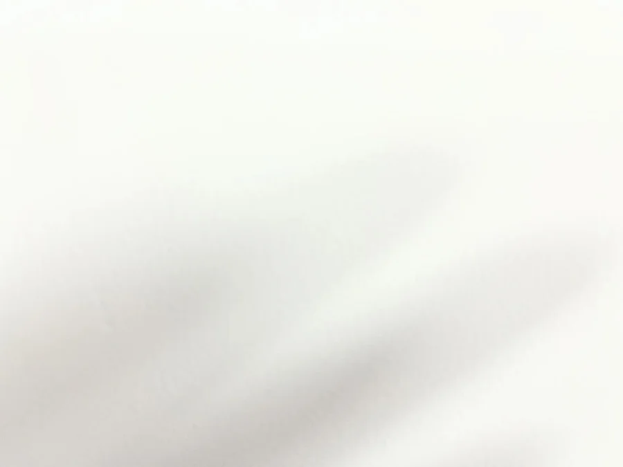Preloaded Image 3