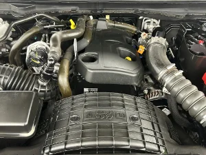 Thumbnail 14
