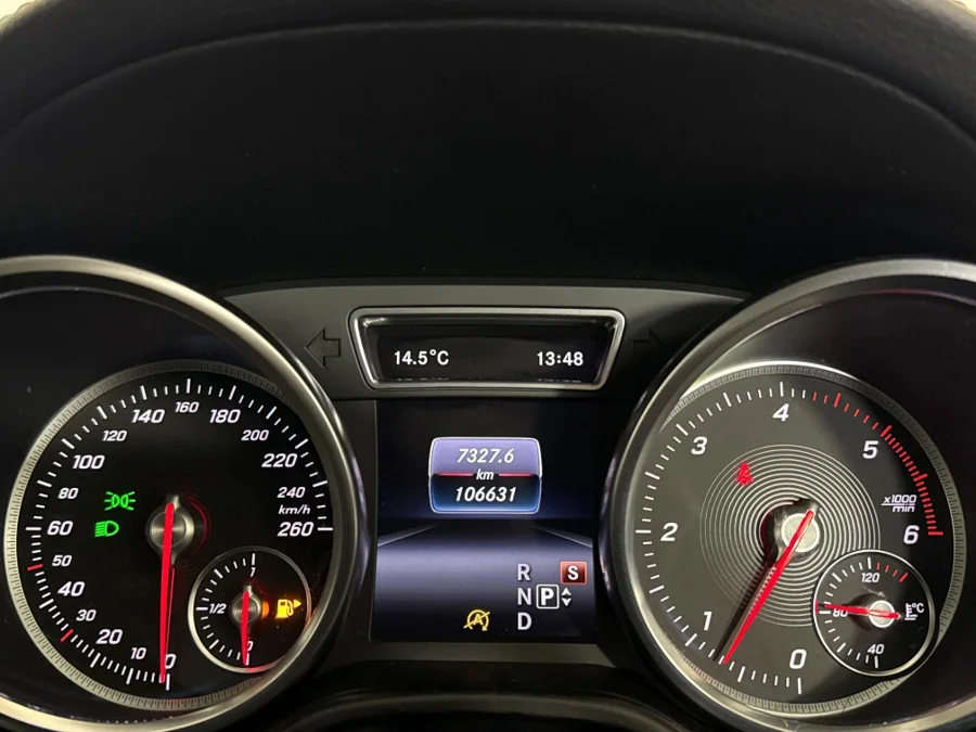 Preloaded Image 3