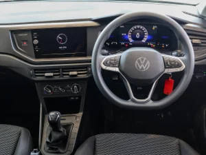 Thumbnail 17