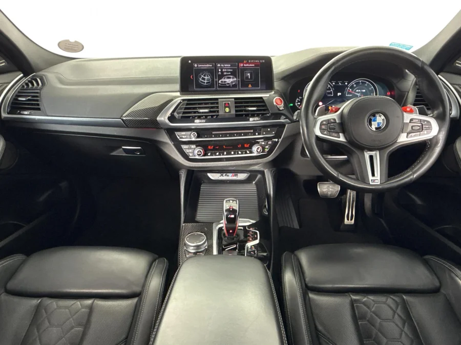 Used 2020 BMW X4 M competition - WeBuyCars Montana Used 2020 BMW X4 M competition - WeBuyCars Montana