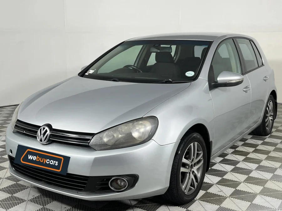 Used 2013 Volkswagen Golf 1.4TSI Comfortline auto - WeBuyCars Silverlakes Used 2013 Volkswagen Golf 1.4TSI Comfortline auto - WeBuyCars Silverlakes