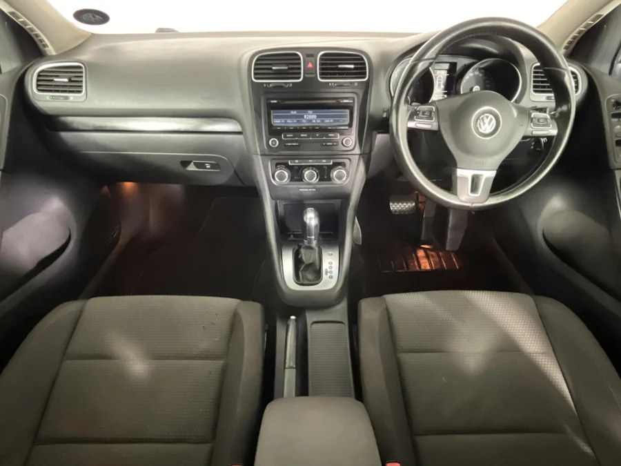 Used 2013 Volkswagen Golf 1.4TSI Comfortline auto - WeBuyCars Silverlakes Used 2013 Volkswagen Golf 1.4TSI Comfortline auto - WeBuyCars Silverlakes
