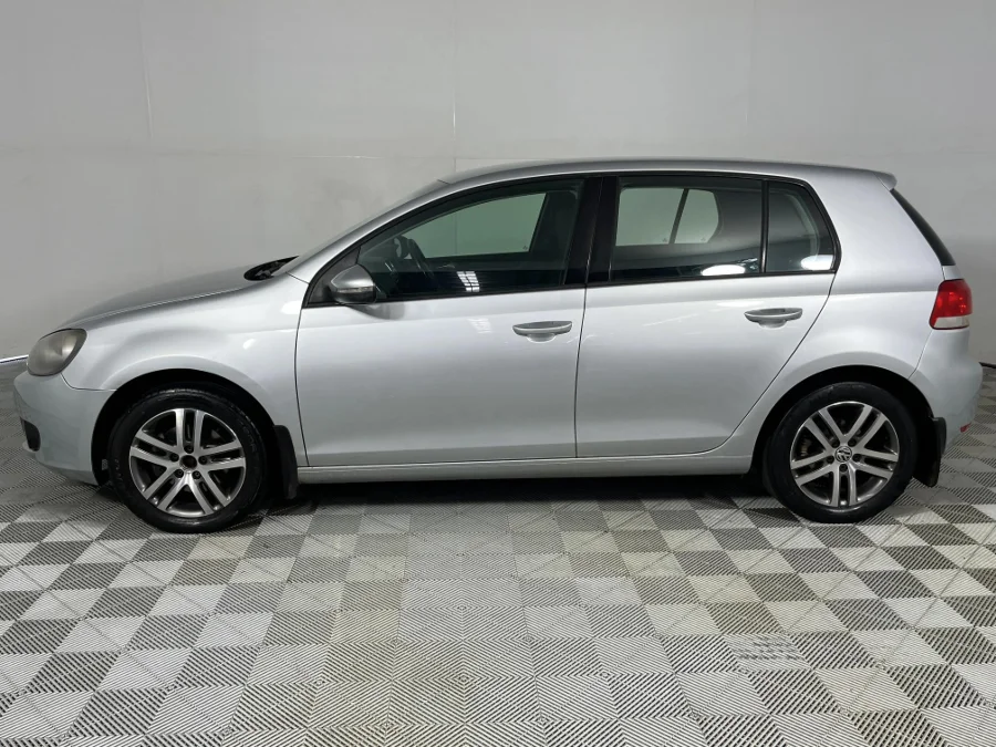 Used 2013 Volkswagen Golf 1.4TSI Comfortline auto - WeBuyCars Silverlakes Used 2013 Volkswagen Golf 1.4TSI Comfortline auto - WeBuyCars Silverlakes
