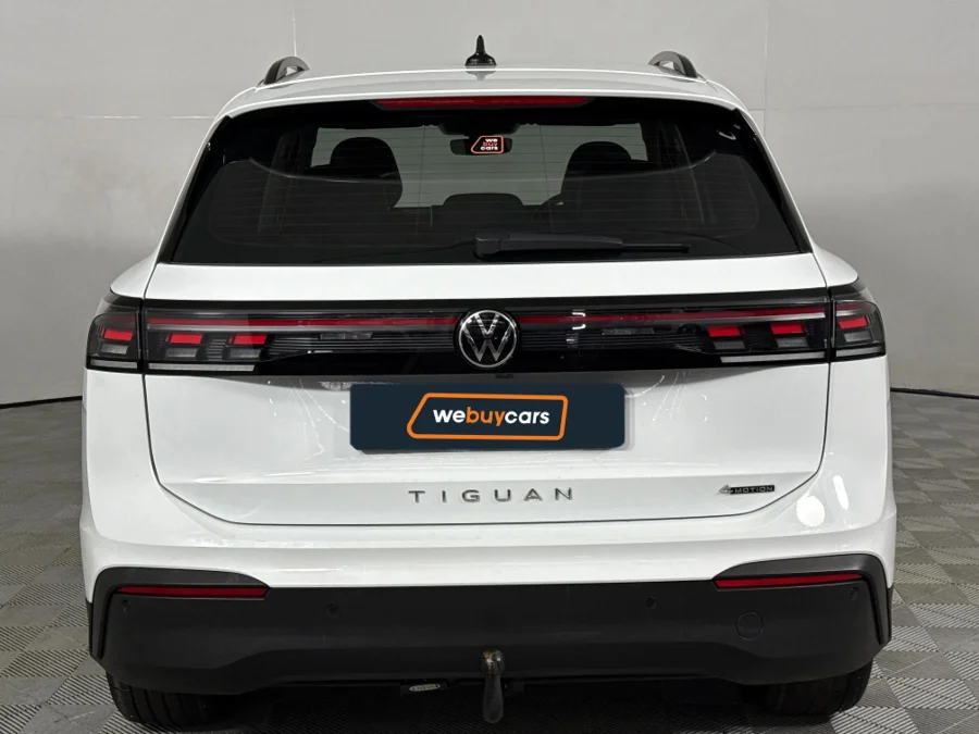 Preloaded Image 18