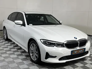 Thumbnail 15