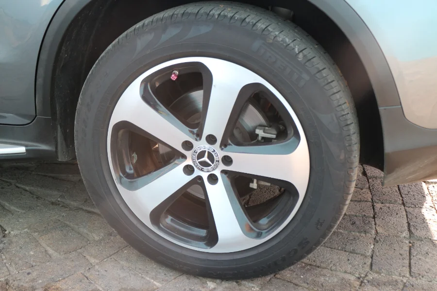 Preloaded Image 15