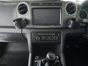 Thumbnail 11