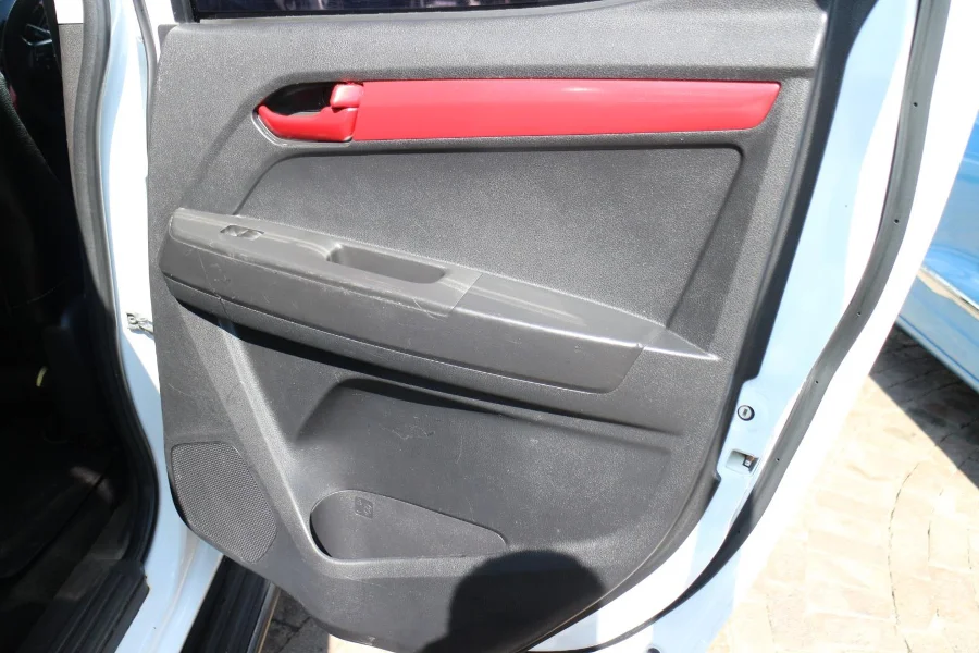 Preloaded Image 15