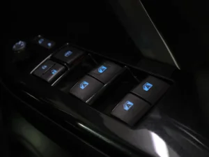 Thumbnail 26