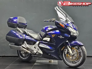 Used 2006 Honda ST 1300 PAN EUROPEAN