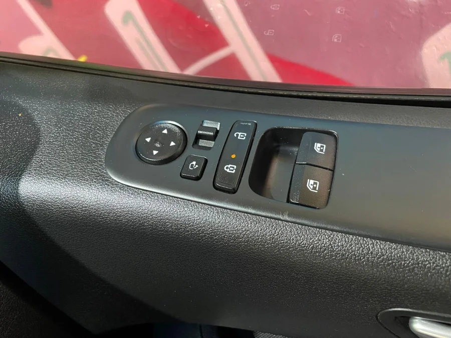Preloaded Image 18