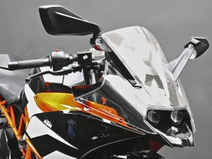 Thumbnail 10