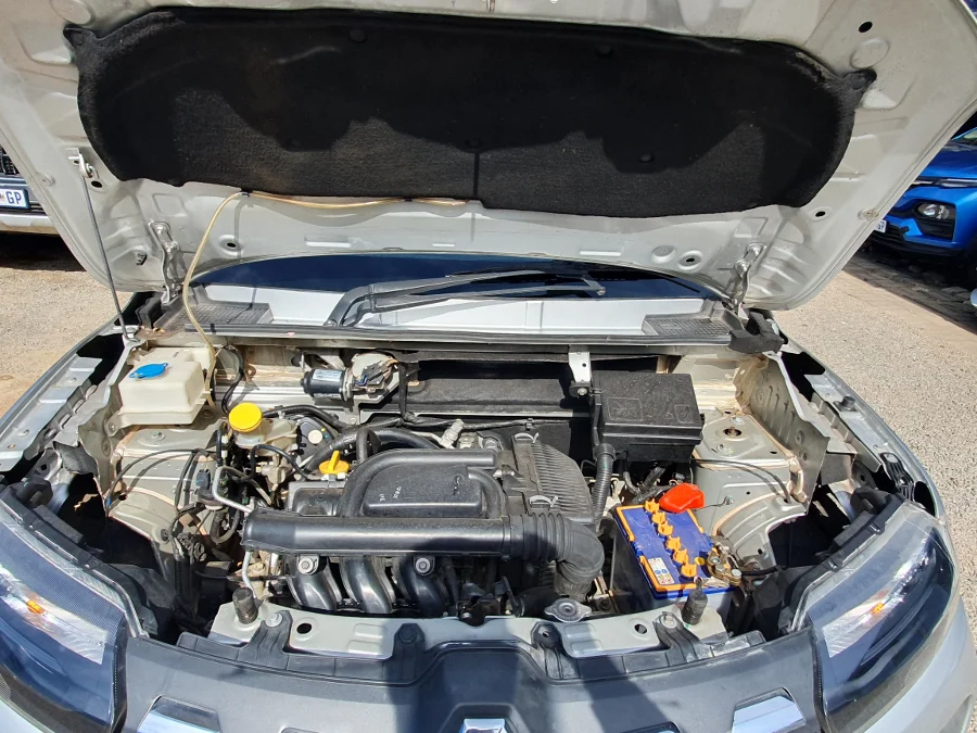 Used 2022 Renault Kwid 1.0 Dynamique - Nolly Motors Used 2022 Renault Kwid 1.0 Dynamique - Nolly Motors