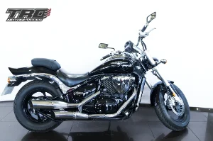 Used 2010 SUZUKI 800 / 850 VZ 800