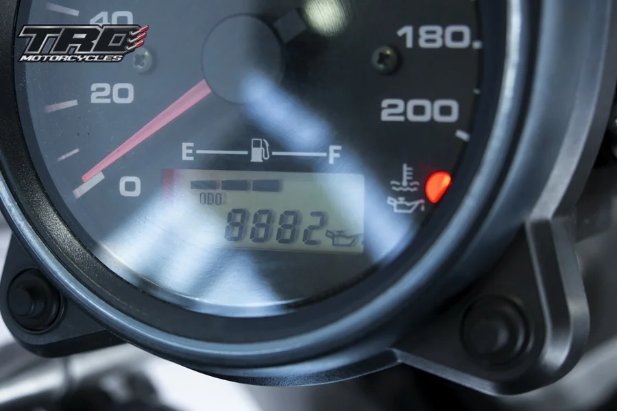 Used 2010 SUZUKI 800 / 850 VZ 800 - TRD Motorcycles Used 2010 SUZUKI 800 / 850 VZ 800 - TRD Motorcycles