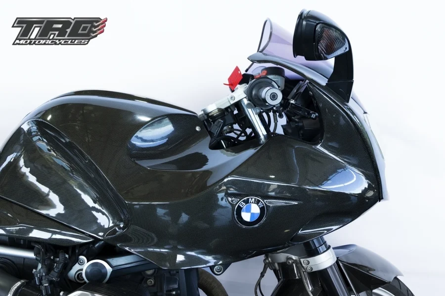 Used 2009 BMW R 1150 / R 1200 R 1200 R - TRD Motorcycles Used 2009 BMW R 1150 / R 1200 R 1200 R - TRD Motorcycles