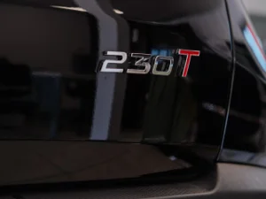 Thumbnail 26