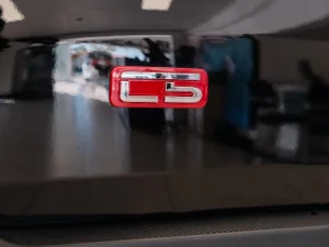 Thumbnail 27