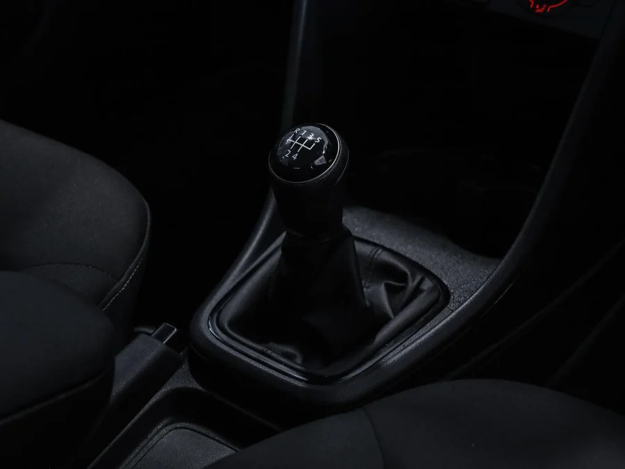 Used 2025 Volkswagen Polo Vivo hatch 1.4 Life - VW Bryanston Pre-Owned Used 2025 Volkswagen Polo Vivo hatch 1.4 Life - VW Bryanston Pre-Owned