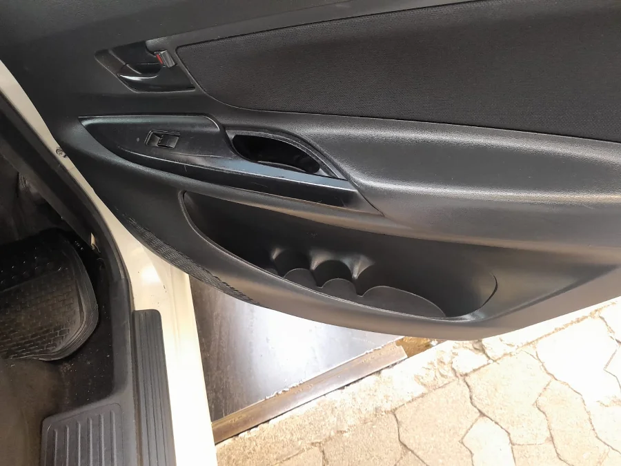 Used 2019 Toyota Avanza 1.5 SX - Carmart Auto Dealer Used 2019 Toyota Avanza 1.5 SX - Carmart Auto Dealer