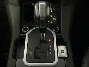 Thumbnail 11