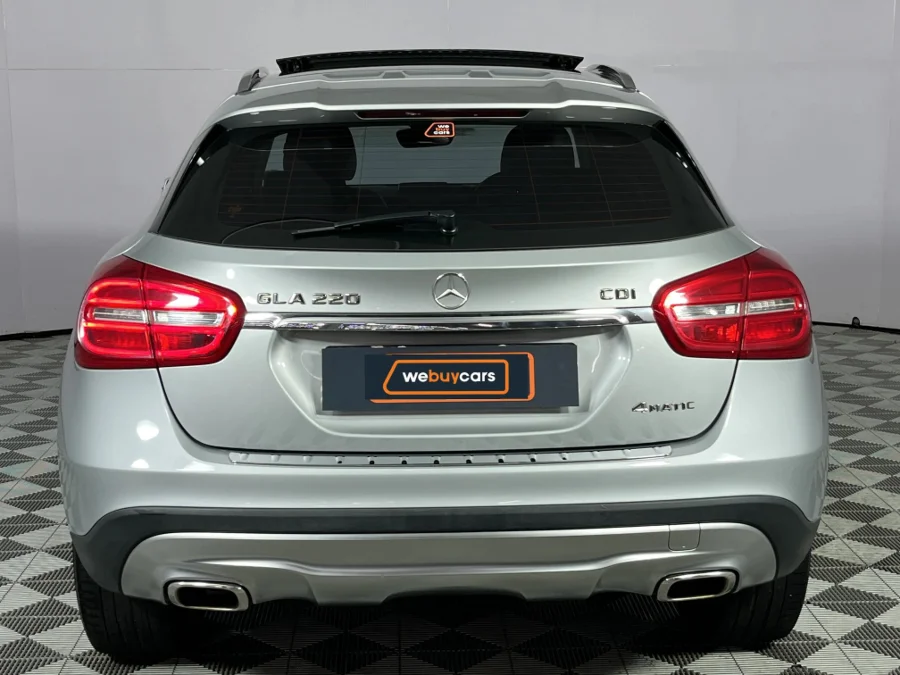 Preloaded Image 20