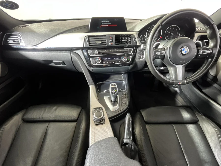 Used 2019 BMW 4 Series 420d Gran Coupe M Sport sports-auto - WeBuyCars Rustenburg Used 2019 BMW 4 Series 420d Gran Coupe M Sport sports-auto - WeBuyCars Rustenburg