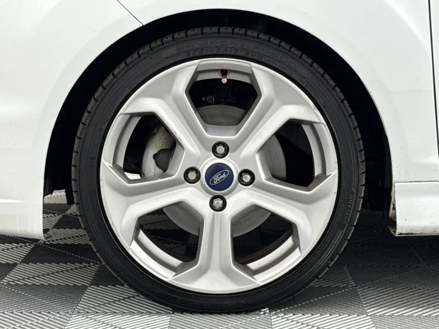 Preloaded Image 3