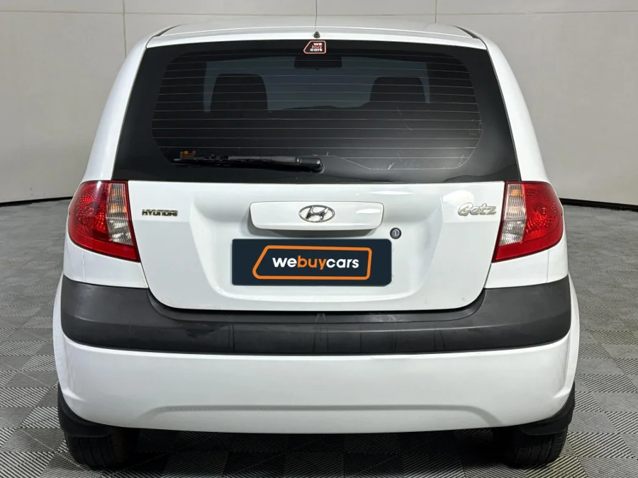 Preloaded Image 13