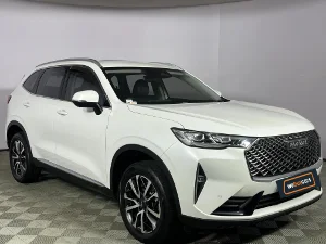 Thumbnail 16