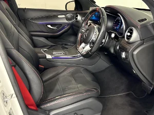 Thumbnail 10