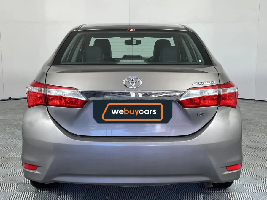 Preloaded Image 18