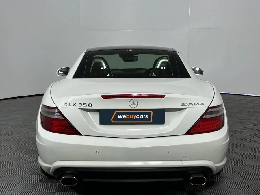 Preloaded Image 15
