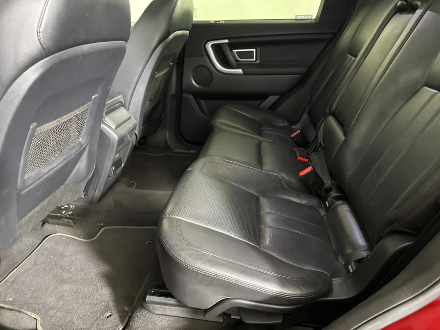 Preloaded Image 3