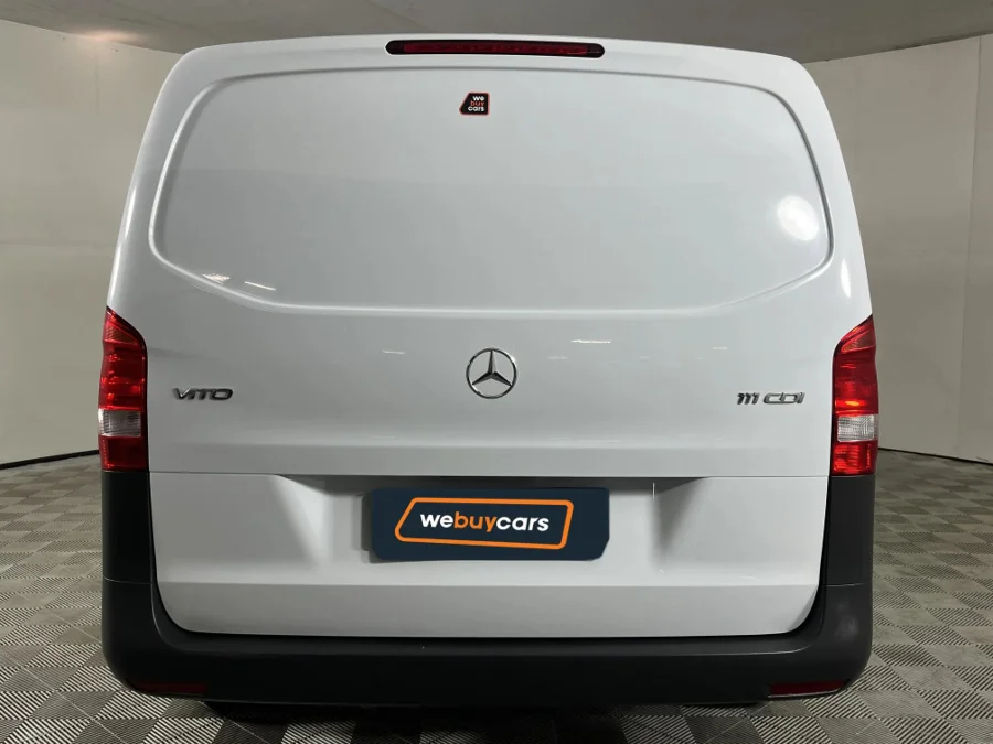 Preloaded Image 13