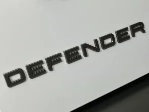 Thumbnail 12