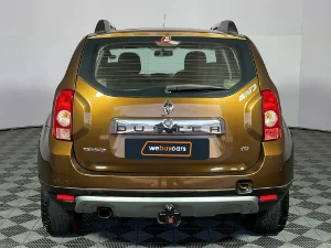Thumbnail 18