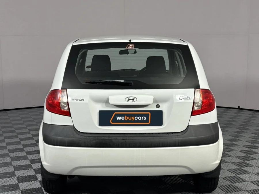 Preloaded Image 17